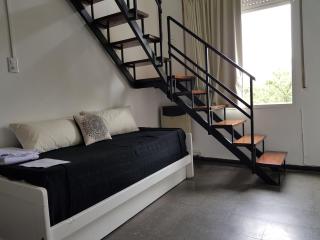 Departamento Loft VCP - Villa Carlos Paz - 2