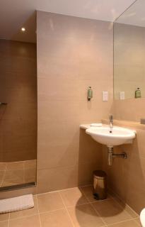International Hotel Telford - Telford - 8