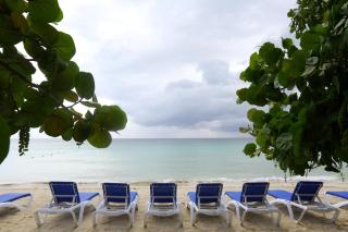 Merrils Beach Resort II - 9