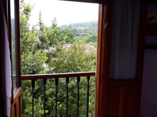 Hostal Rural El Campito - San Martín del Castañar - 5