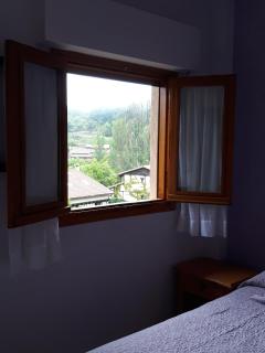 Hostal Rural El Campito - 4