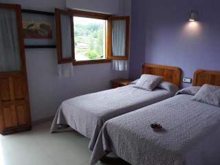 Hostal Rural El Campito - San Martín del Castañar - 0