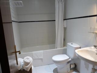 Hostal Rural El Campito - San Martín del Castañar - 1