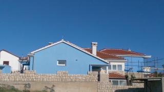 Holiday home Ankica - Ražanac - 1