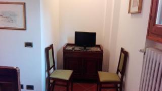 Casina Belvedere - Casalecchio di Reno - 7