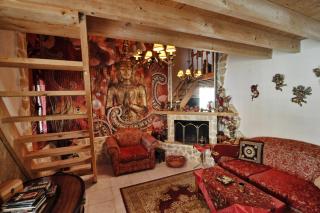 Pipitsa's Apartments - Roda - 5