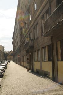 Prague Studio Old Town - Prag - 4