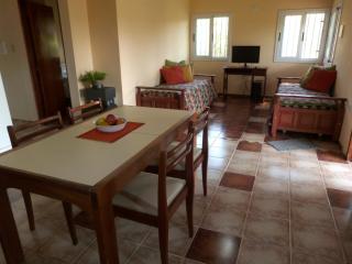 El Pinar - Hospedaje Serrano - 5