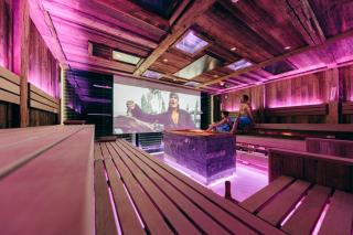 Engel Gourmet&Spa - Nova Levante - 2