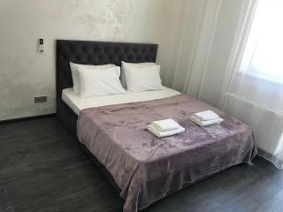 Apartment in Arсadia 2 bedrooms - Odesa - 4