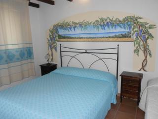 Agriturismo Su Birde - Orosei - 1