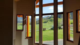 B&B Dom z Bali - Miłków - 8