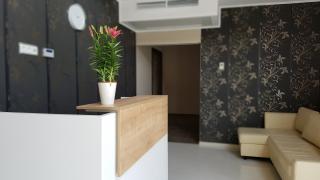 B&B Dom z Bali - Miłków - 6