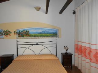 Agriturismo Su Birde - Orosei - 3