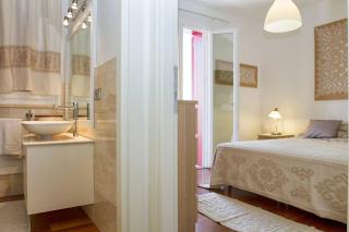 Koral house - 3