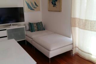 Koral house - 4