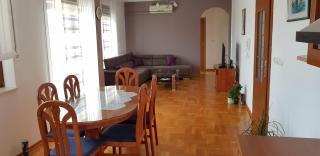 Apartments Antonio - Trogir - 1