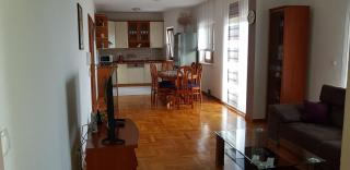 Apartments Antonio - Trogir - 2