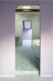 Suites Loft La Nasse - Sanremo - 3