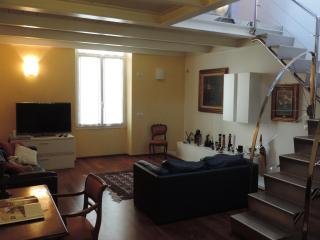 Suites Loft La Nasse - Sanremo - 8