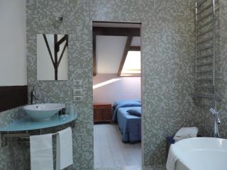 Suites Loft La Nasse - Sanremo - 4