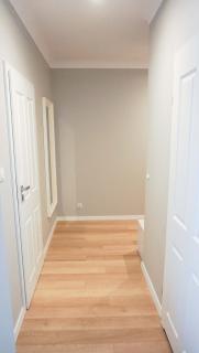 Apartament Olimp - 3