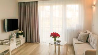 Apartament Olimp - Gorzów Wielkopolski - 8