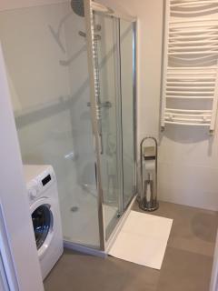 Apartament Olimp - Gorzów Wielkopolski - 2