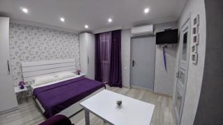L&S Apartment at old Tbilisi - Tbilisi - 0