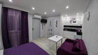 L&S Apartment at old Tbilisi - 1