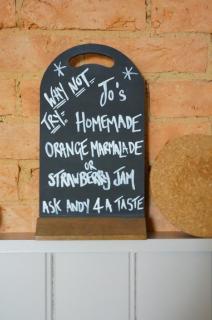 shoreside inn - Shanklin - 7