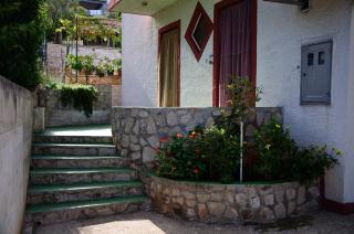 Apartmani Blaslov - Kali - 2