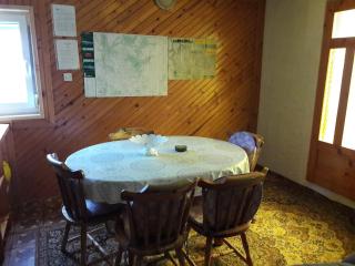 Holiday Home Aleksic - Žabljak - 7