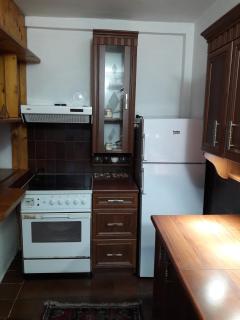 Holiday Home Aleksic - 5