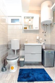 2 Apartmans "Metro" and "Gum" - 7