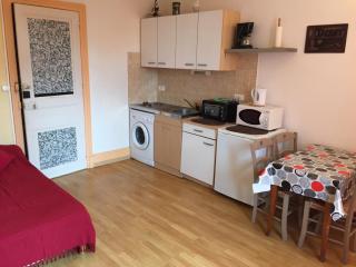 Residence Le Continental - 4