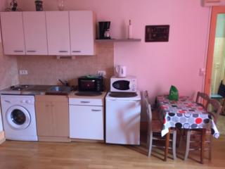 Residence Le Continental - 7