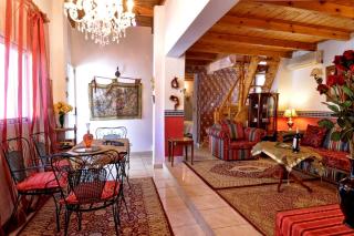 Pipitsa's Apartments - Roda - 2