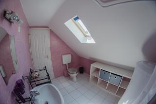Dorothy Apartman - 9