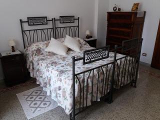 Casa Nannina - Minori - 7