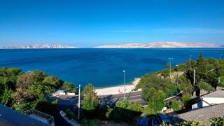 Senj Apartment - Senj - 7