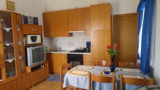 Apartman Janja - 7