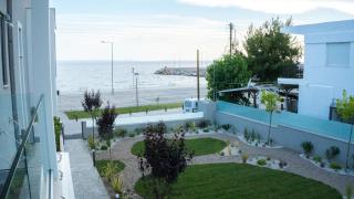 Costa Domus Blue Luxury Apartments - Nikiti - 2