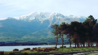 Complejo Camping La Mata - Madrigal de la Vera - 9