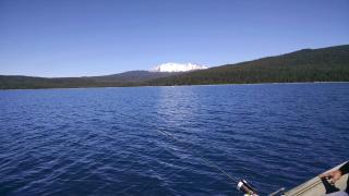 Cozy Cabin LaPine - 4