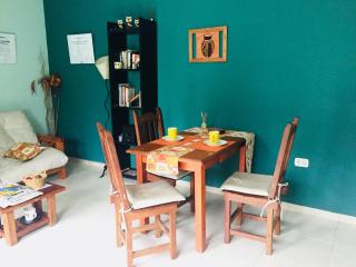 Departamento-Casa-Marcos - 3