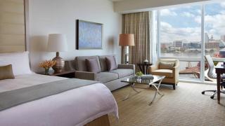 Four Seasons Baltimore - Baltimore - 8