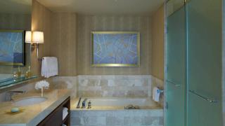 Four Seasons Baltimore - Baltimore - 6
