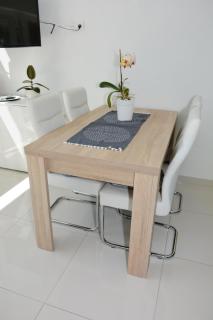 ML Apartman - 1