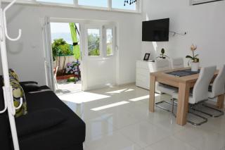 ML Apartman - 3